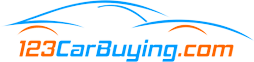 123CarBuying.com